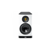 ELAC Vela BS 403.2 White High Gloss (kom)