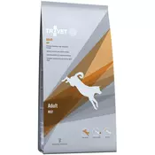 Trovet Maintenance Extra Food Adult (MXF) 3 kg