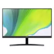 ACER monitor K273bmix