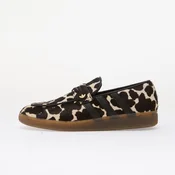 Sneakers adidas Handball Spezial Loafer Core Black/ Gold Met. EUR 36