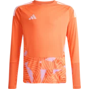 adidas Dres (majica) s dugim rukavima Tiro 26 Competition Goalkeeper Kids