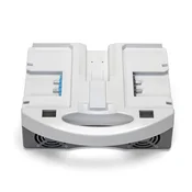 i-team, i-CHARGE 9 brzi punjac
