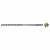slomart Sveder za beton Proline SDS max S4, 30 x 920 mm