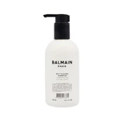 Balmain Hair Couture Revitalizing Shampoo 300 ml