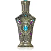 Khadlaj Ibhaar parfumirano olje uniseks 18 ml