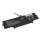 Baterija za HP Elitebook X360 1040 G7/1040 G8, HK04XL, 6600 mAh