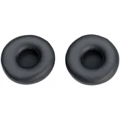 JABRA Engage 50 ear cushions, 2 pcs