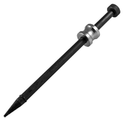 Izvlekač tesnil injektorjev 4.5 - 15 mm JBM