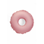 Obroč za plavanje Garden Glory Float Pink