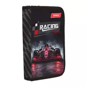 Target - Enojna peresnica Target Formula 1, polna