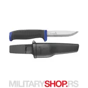Nož za majstore Hultafors Craftsman’s RFR GH