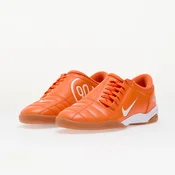 Nike Obutev Total 90 SP