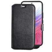 UNBRANDED Tanka denarnica 2 v 1 Galaxy A53
