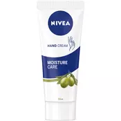 NIVEA Hand maslina krema za ruke 75 ml