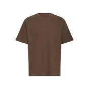 BLEND Majica BHFisher mokka