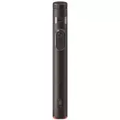 Xiaomi BHR083ZGL Zoom podni selfie stick i stativ 62 selfie stick i stativ