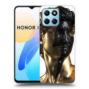 ULTIMATE CASE za Honor X6 - Wildfire - Gold