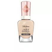Sally Hansen Color Therapy 551 - Nail Primer 14.7 ml