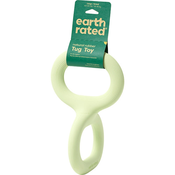 Earth Rated Tug Toy igracka za pse L