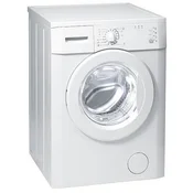 Gorenje Motor veš mašine wa 50065 267980 280350