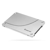 shumee SSD Intel S4520 480GB SATA SSDSC2KB480GZ1Z