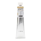 Oljne barve Schmincke AKADEMIE 200 ml - 201 peščena