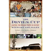 Devil's Cup