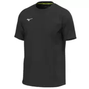Mizuno Majica Mizuno Training