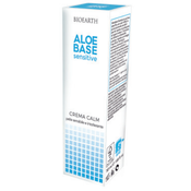 Aloebase Sensitive krema Calm-50 ml
