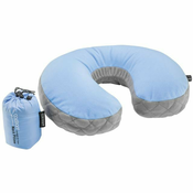 Cocoon Air-Core U-Shaped Neck Pillow vzglavnik