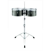 Timbale Marathon serija 35cm+38cm MT1415BN Meinl