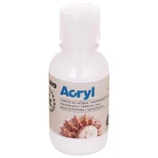 LAK ZA MODELIRANE MASE AKRILNI MAT 125ML PRIMO 402VO