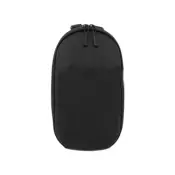 RING Torba za trotinet RX ES1