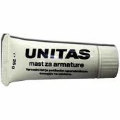 MATERIAL ZA VODOVOD UNITAS MAST ZA ARMATURE