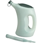 Pressol PR07622 menzura za tecnost sa poklopcem 2 lit