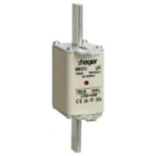 RASTALNI UMETAK NH 2 C 40A 13.21.25