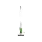 BEPER Štapni usisivac 50.451 600W beli