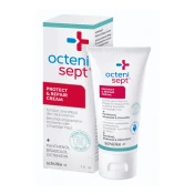 Octenisept protect & repair krema 50 ml