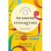 Essential Enneagram