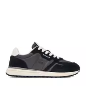 Superge G-Star Raw CEO-XAVI-02 Črna