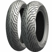 Moto pnevmatika MICHELIN 150/70-13 CITY GRIP 2 TL R 64S