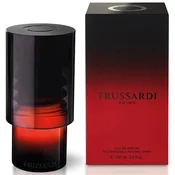 Trussardi Primo EDP za muškarce 100 ml