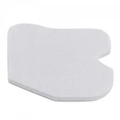 Filter vazduha testere HUSQVARNA H235/236/240