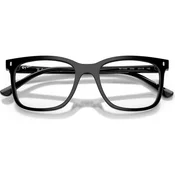 Ray-Ban RX5446 2000