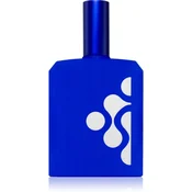 Histoires de Parfums This Is Not A Blue Bottle 1/.4 parfém 120ml