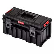 Qbrick Kutija Qbrick system PRO 500 Basic