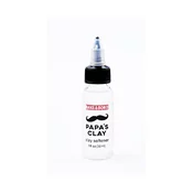 Papas Clay Oil Softener za polimerne gline 30 ml
