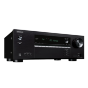 AV RECEIV ONKYO TX SR 393