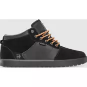 JEFFERSON MTW PATIKE BLK BG