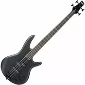 Ibanez GSR200B-WK Weathered Black Elektricna bas gitara (Kao novo)